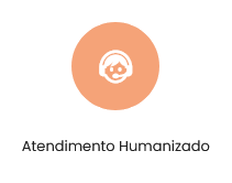 Atendimento Humanizado